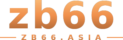 zb66 logo