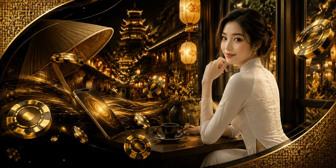 zb66 Quy định sử dụng tài khoản tại zb66